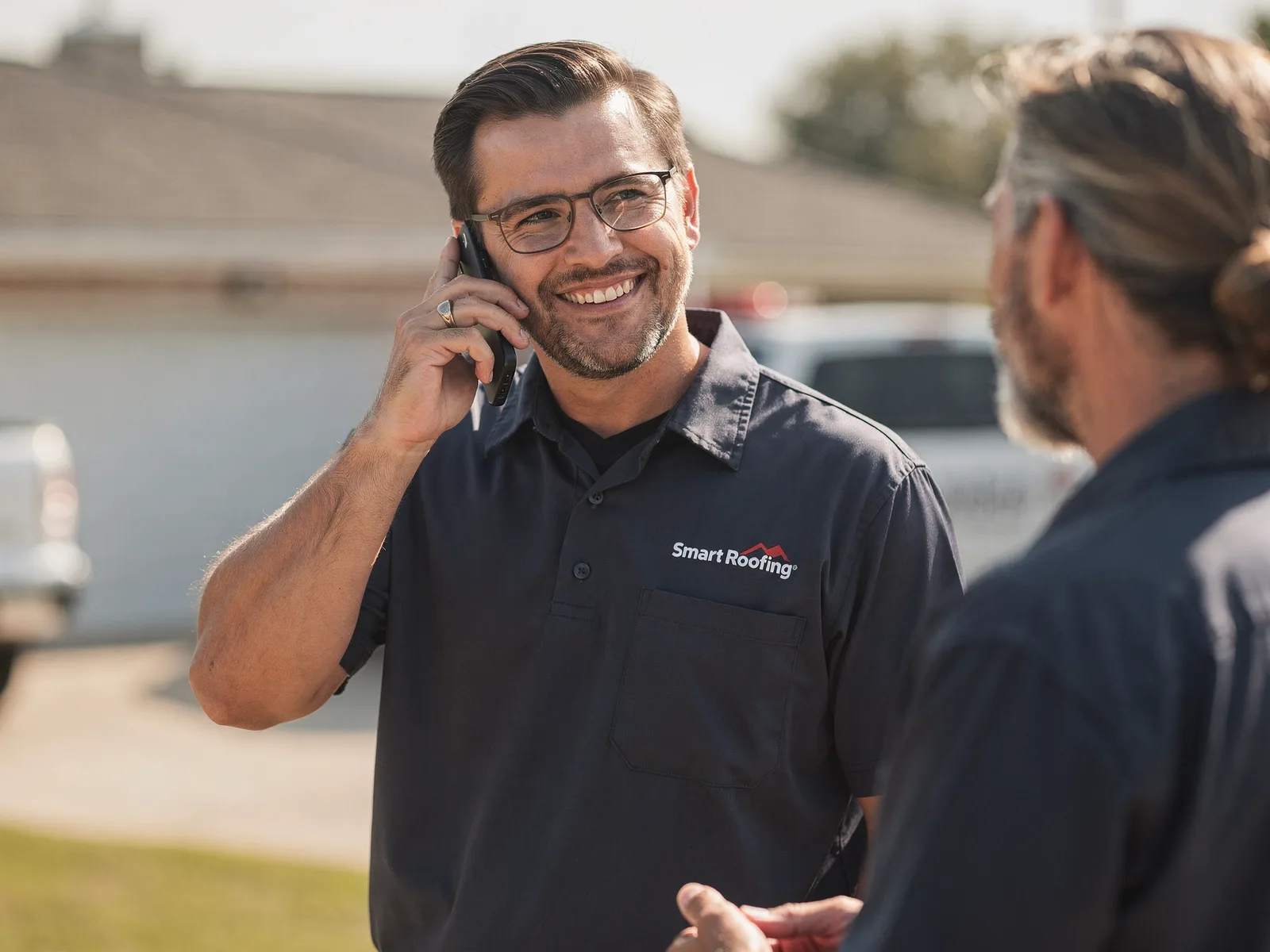 Roof Repair Altamont, IL FAQs